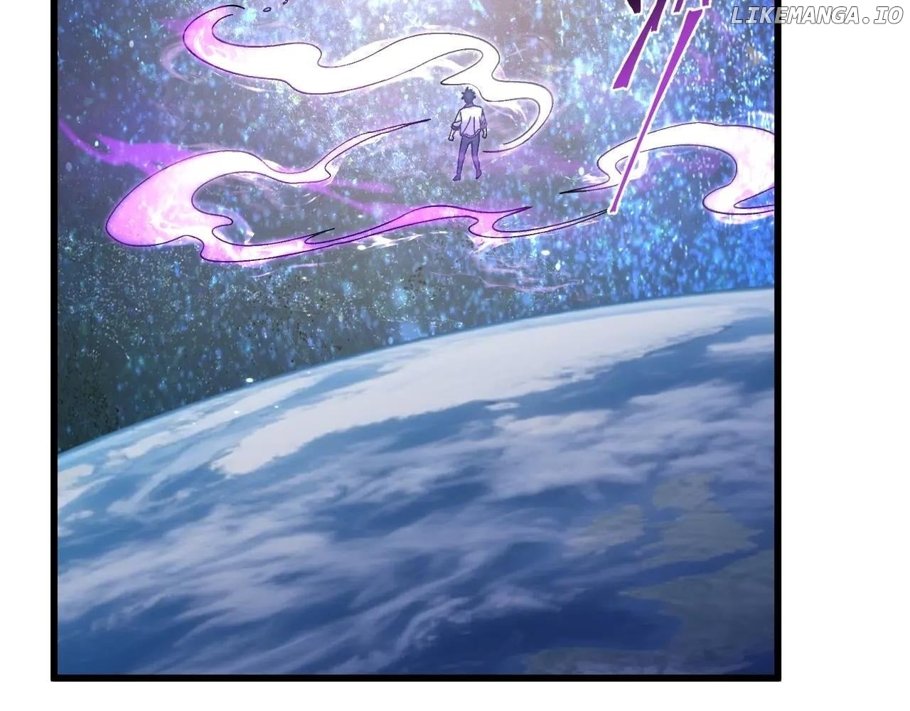 Log into the Future Chapter 229 - page 2